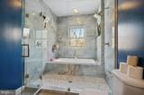 4743 Sheldon Street - Photo 6