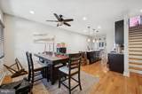 4743 Sheldon Street - Photo 8