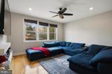 4743 Sheldon Street - Photo 9
