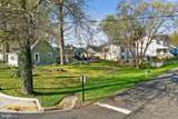 8314 Bayside Road - Photo 12