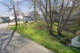 8314 Bayside Road - Photo 13
