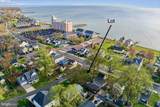 8314 Bayside Road - Photo 14
