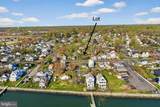 8314 Bayside Road - Photo 15