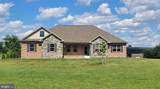 7654 Windmill Road - Photo 1