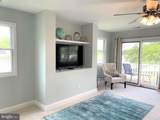 226 Bentons Pleasure Road - Photo 24