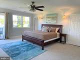 226 Bentons Pleasure Road - Photo 25