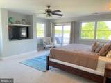 226 Bentons Pleasure Road - Photo 26
