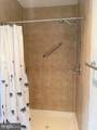 226 Bentons Pleasure Road - Photo 28