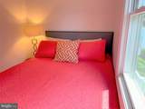 226 Bentons Pleasure Road - Photo 32