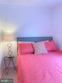 226 Bentons Pleasure Road - Photo 33