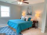 226 Bentons Pleasure Road - Photo 34