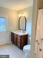 226 Bentons Pleasure Road - Photo 36