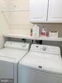 226 Bentons Pleasure Road - Photo 37