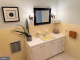 226 Bentons Pleasure Road - Photo 38