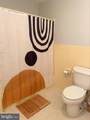 226 Bentons Pleasure Road - Photo 39