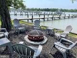 226 Bentons Pleasure Road - Photo 4