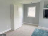 226 Bentons Pleasure Road - Photo 40