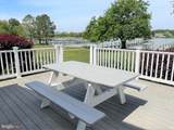 226 Bentons Pleasure Road - Photo 42