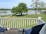 226 Bentons Pleasure Road - Photo 43