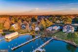 226 Bentons Pleasure Road - Photo 44