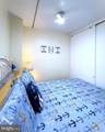5 41ST Street - Photo 12