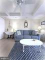 5 41ST Street - Photo 13