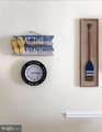 5 41ST Street - Photo 15