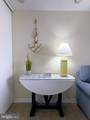 5 41ST Street - Photo 16