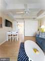 5 41ST Street - Photo 17