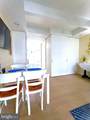 5 41ST Street - Photo 18