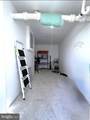 5 41ST Street - Photo 31
