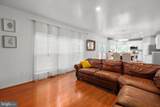 62 Chadwick Drive - Photo 23