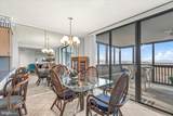 119 Old Landing Road - Photo 10
