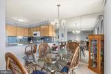 119 Old Landing Road - Photo 11