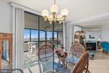 119 Old Landing Road - Photo 12