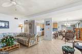 119 Old Landing Road - Photo 3