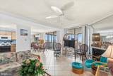 119 Old Landing Road - Photo 4