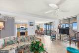 119 Old Landing Road - Photo 6