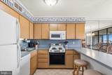 119 Old Landing Road - Photo 7