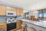 119 Old Landing Road - Photo 8