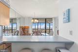 119 Old Landing Road - Photo 9