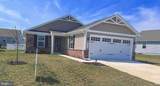 7603 Crossroads Lane - Photo 1