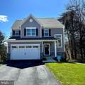 9425 Fairview Avenue - Photo 1