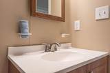 120 53RD Street - Photo 17