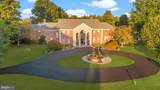 7 Woodland Road - Photo 1