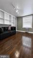 2714 31ST Street - Photo 19