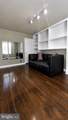 2714 31ST Street - Photo 20
