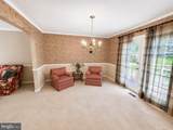5211 Dove Point Lane - Photo 10
