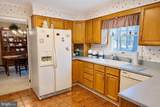 5211 Dove Point Lane - Photo 11