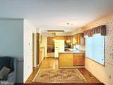 5211 Dove Point Lane - Photo 12